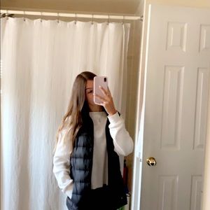 Meet your Posher, Kiara